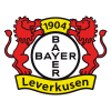 Bayer Leverkusen Nữ (Ger)