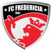 Fredericia (Den)