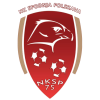 Polskava