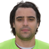 Simoncini