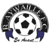 Aywaille *