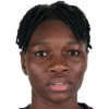 Diallo