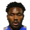 Eppiah