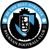 Byeoksan