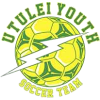 Utulei Youth (Asa)