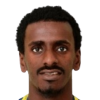 Sharahli