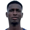 Jatta