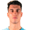 Lopez