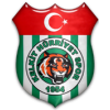 Kelkit