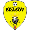 FC Brasov