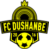 Dushanbe 83