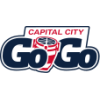 Capital City Go-Go