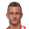 Vlasak