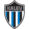 Tallinna Kalev