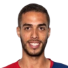 Giraldo