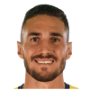 Dentello Azzi