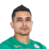 Piedrahita