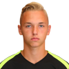Osypenko