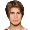 Mustmaa