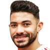 Yasser Ibrahim