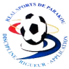 Real Sport