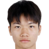 Shi
