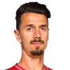 Fonte
