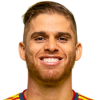 Cuellar