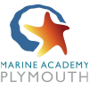participant