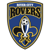 River City Rovers