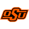 Oklahoma State