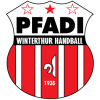 Pfadi Winterthur
