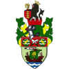 Runcorn Linnets *