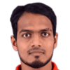 Raja