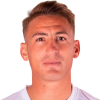 Braian Romero