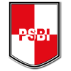 PSBI Blitar