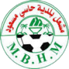 MB Hassi Messaoud