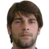 Rashidkhanov