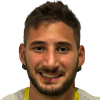 Cantoro