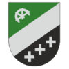 Kadrina *