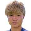 Yakata M. (MYN)