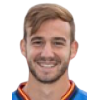 Sanchez