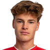 Schaubach