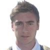 Davies