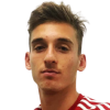 Dionisio