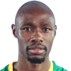 Mantshiyane