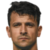 Caprio