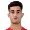 Serrano Iranzo