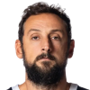 Belinelli