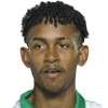 Asprilla